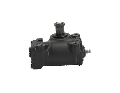 BOSCH K S00 001 074 EAN: 4047025447973.