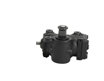 BOSCH K S00 001 074 EAN: 4047025447973.