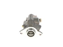 BOSCH K S00 001 388