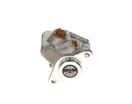 BOSCH K S00 001 393