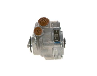 BOSCH K S00 001 393 EAN: 4047025456296.