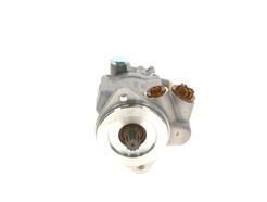 BOSCH K S01 001 353