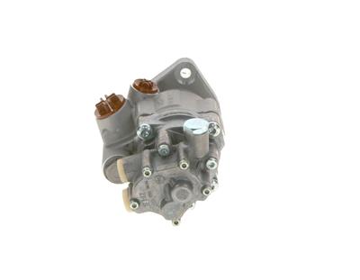 BOSCH K S01 001 353 EAN: 4047025462631.