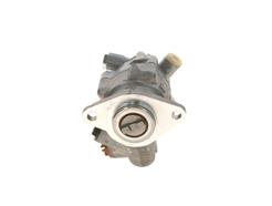 BOSCH K S01 001 354