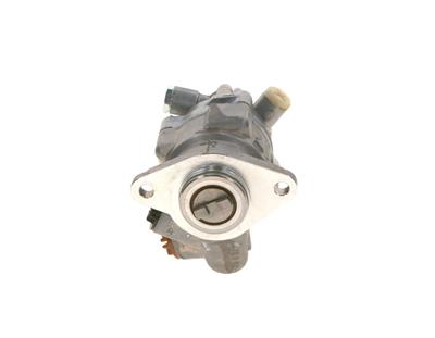 BOSCH K S01 001 354 EAN: 4047025462365.