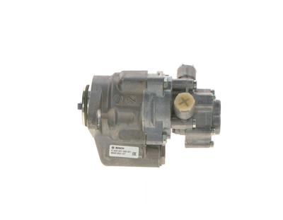 BOSCH K S01 001 354 EAN: 4047025462365.