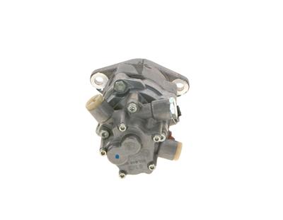 BOSCH K S01 001 354 EAN: 4047025462365.