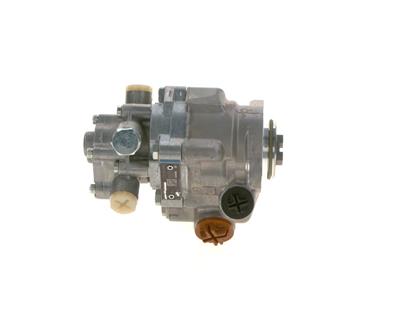 BOSCH K S01 001 354 EAN: 4047025462365.