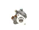 BOSCH K S00 001 397