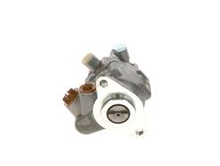 BOSCH K S00 001 397