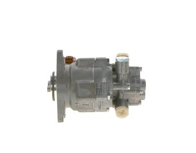 BOSCH K S00 001 397 EAN: 4047025453370.