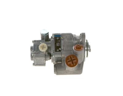 BOSCH K S00 001 397 EAN: 4047025453370.