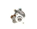 BOSCH K S01 001 359