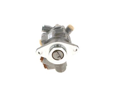 BOSCH K S00 001 401 EAN: 4047025453417.