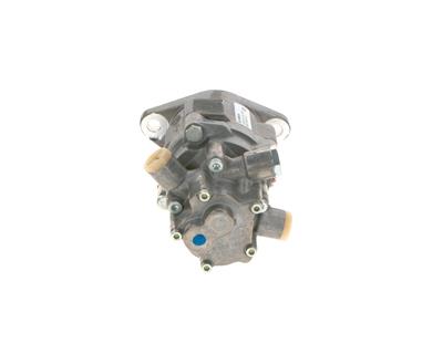 BOSCH K S00 001 401 EAN: 4047025453417.