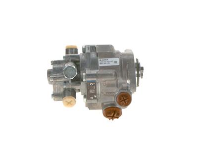 BOSCH K S00 001 401 EAN: 4047025453417.