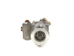 BOSCH K S01 001 363