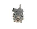 BOSCH K S01 001 549