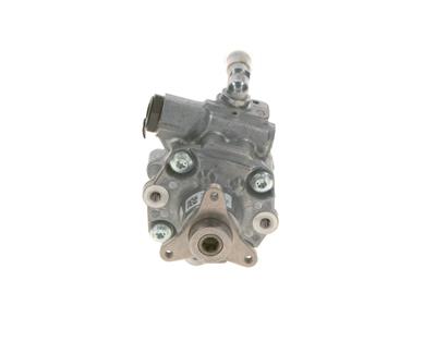 BOSCH K S01 001 549 EAN: 4047025592857.