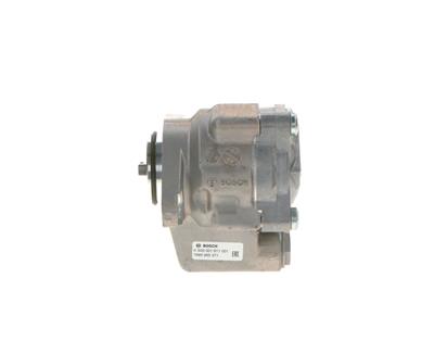 BOSCH K S00 001 811 EAN: 4047025588010.