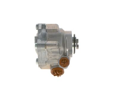 BOSCH K S00 001 811 EAN: 4047025588010.