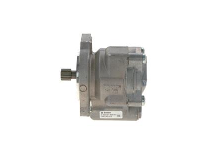 BOSCH K S00 001 849 EAN: 4047025587761.