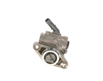 BOSCH K S01 001 738 EAN: 4047025592024.