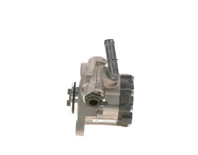 BOSCH K S01 001 738 EAN: 4047025592024.