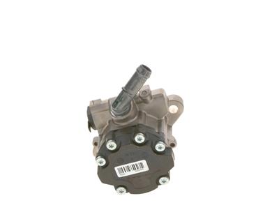 BOSCH K S01 001 738 EAN: 4047025592024.