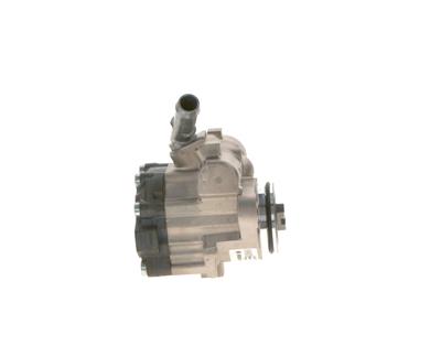 BOSCH K S01 001 738 EAN: 4047025592024.