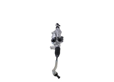 BOSCH K S01 001 798 EAN: 4047025595018.