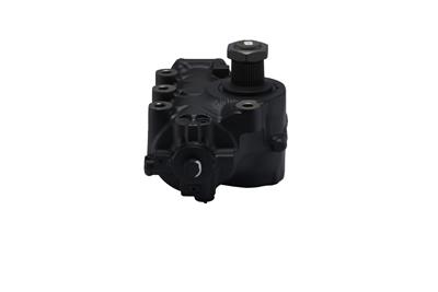 BOSCH K S00 002 248 EAN: 4047025583695.