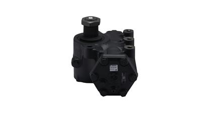 BOSCH K S00 002 248 EAN: 4047025583695.