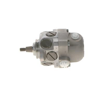 BOSCH K S00 003 217 EAN: 4047026243185.