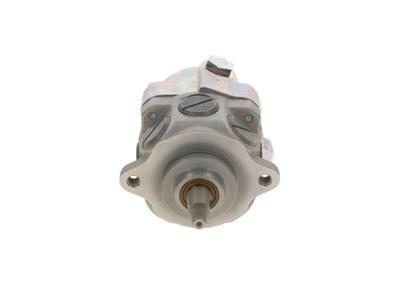 BOSCH K S00 003 221 EAN: 4047026243222.