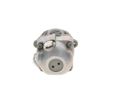 BOSCH K S00 003 221 EAN: 4047026243222.