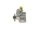 BOSCH K S00 003 321