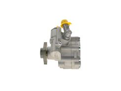 BOSCH K S00 003 321