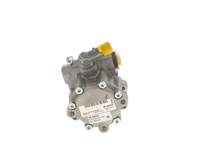 BOSCH K S00 003 321 EAN: 4047026347821.