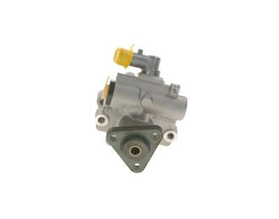 BOSCH K S00 003 321 EAN: 4047026347821.