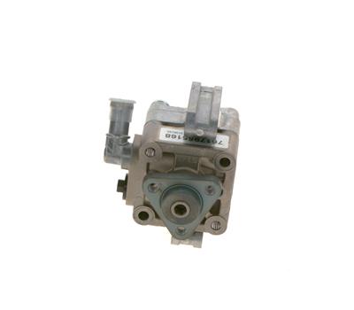 BOSCH K S00 003 329 EAN: 4047026347005.