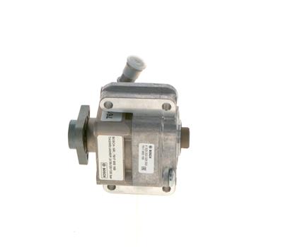 BOSCH K S00 003 329 EAN: 4047026347005.