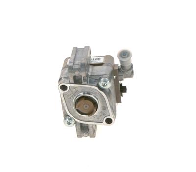 BOSCH K S00 003 329 EAN: 4047026347005.