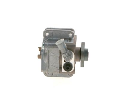BOSCH K S00 003 329 EAN: 4047026347005.