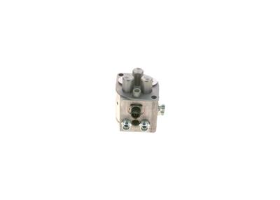 BOSCH K S00 003 335 EAN: 4047026360905.