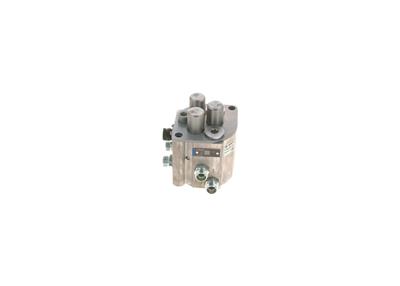 BOSCH K S00 003 335 EAN: 4047026360905.