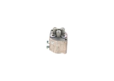 BOSCH K S00 003 335 EAN: 4047026360905.