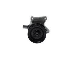BOSCH K S00 003 786