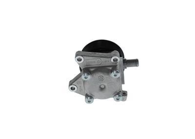 BOSCH K S00 003 786 EAN: 4047023091550.