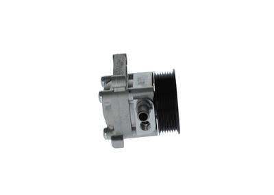 BOSCH K S00 003 786 EAN: 4047023091550.